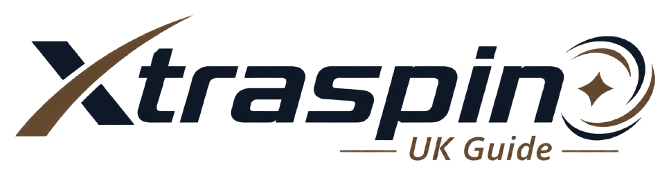 Xtraspin UK Guide