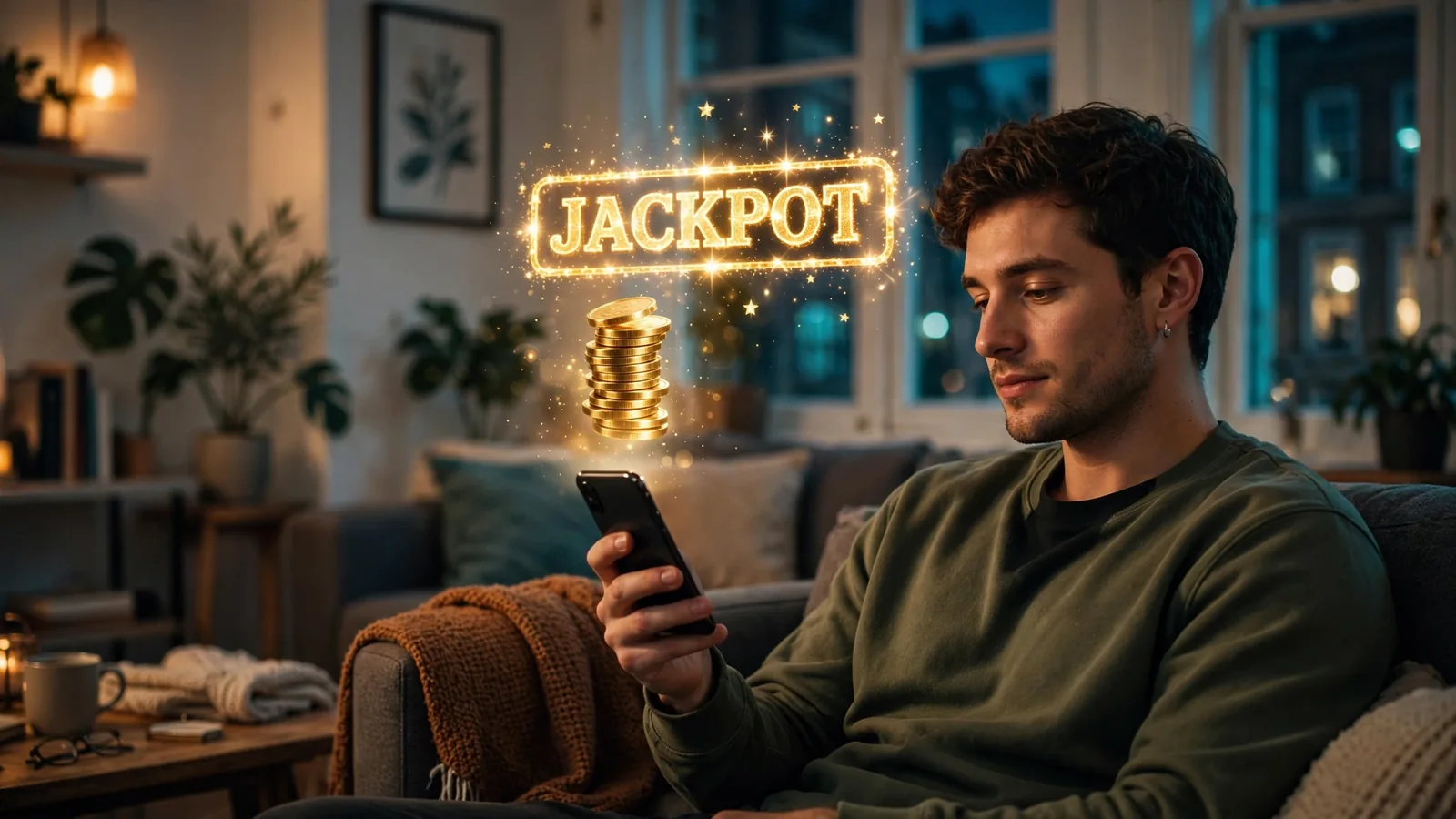 200 Free Spins No Deposit in the UK: Offer Terms