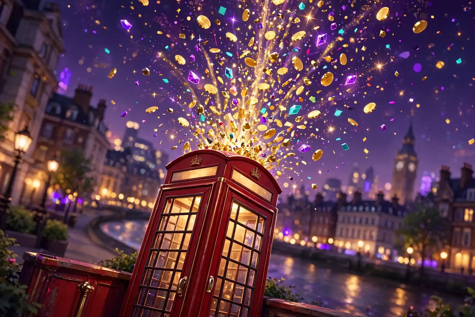 250 No-Deposit Spins in the UK: What to Check