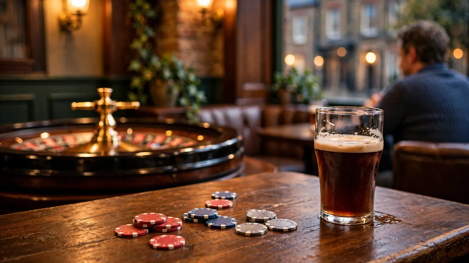UK No-Deposit Free Spins: 30, 50, 100 or 150?
