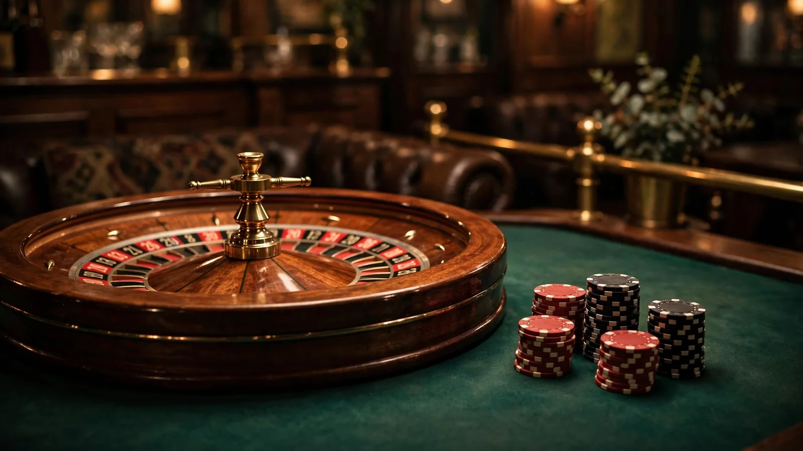 60 Free Spins No Deposit UK: Offer Terms