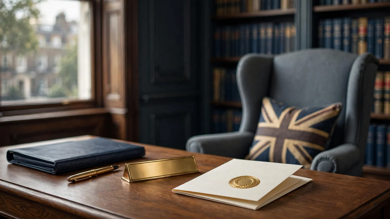 Anjouan casino licence in the UK: what it means