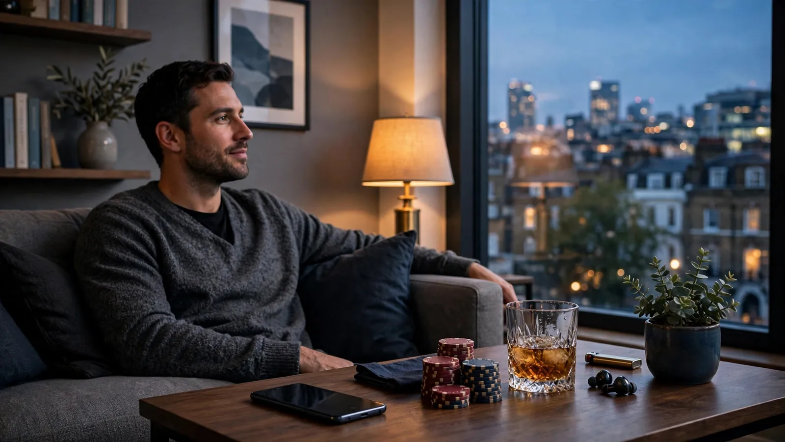 Android casinos in the UK: Amatic games explained