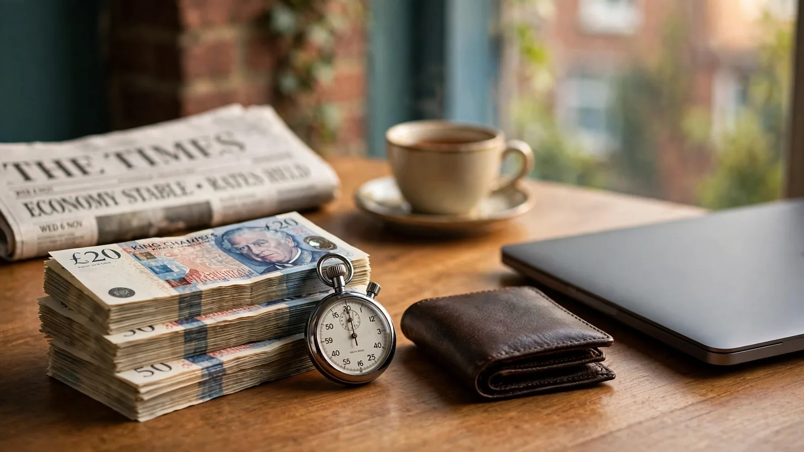 Fast payout online casinos in the UK: what to know