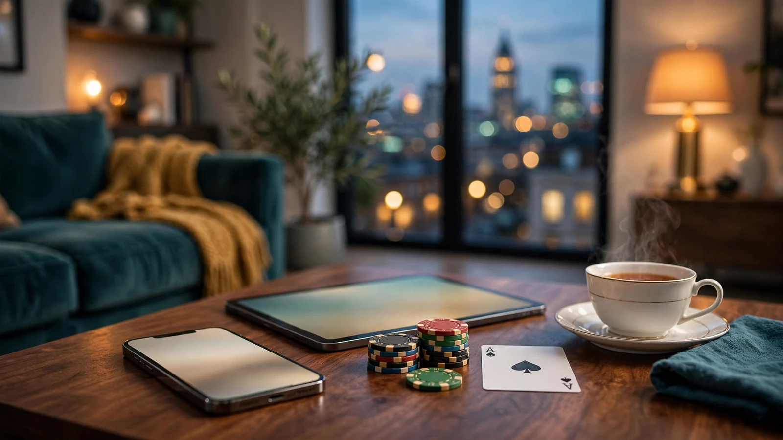 Amatic Games at UK Casinos: How to Find Them