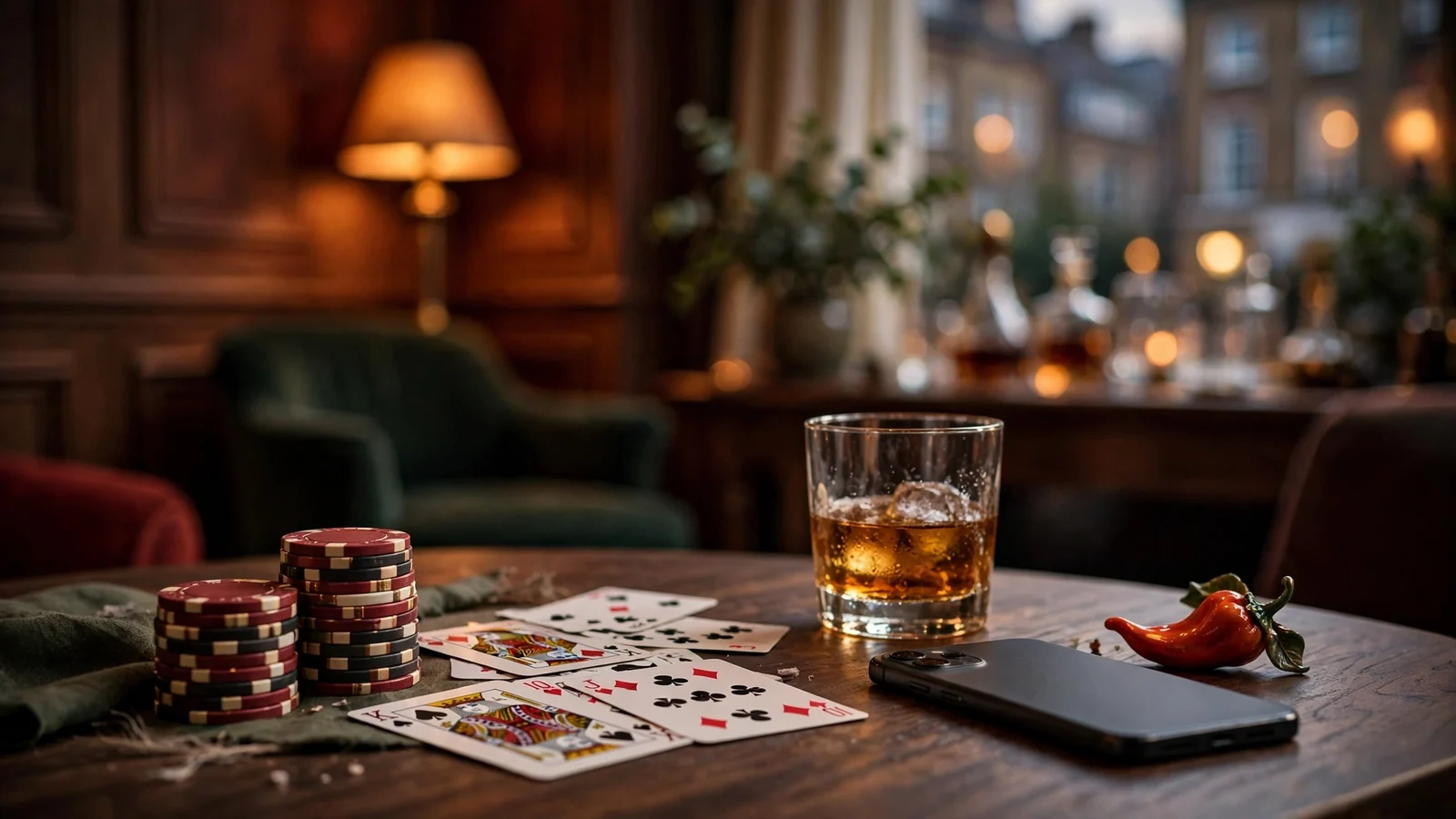 Amatic Online Casinos in the UK: How Games Reach Lobbies