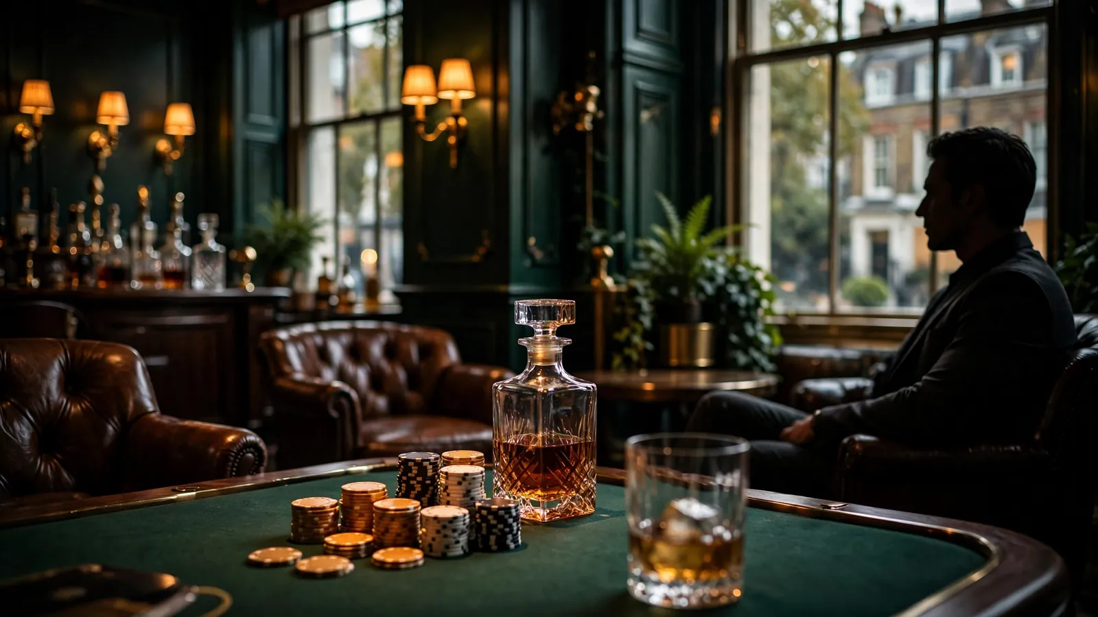 High-roller casino bonuses in the UK: how terms work