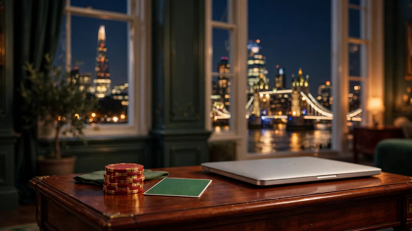 Amatic Online Casinos UK: Games and Operator Roles