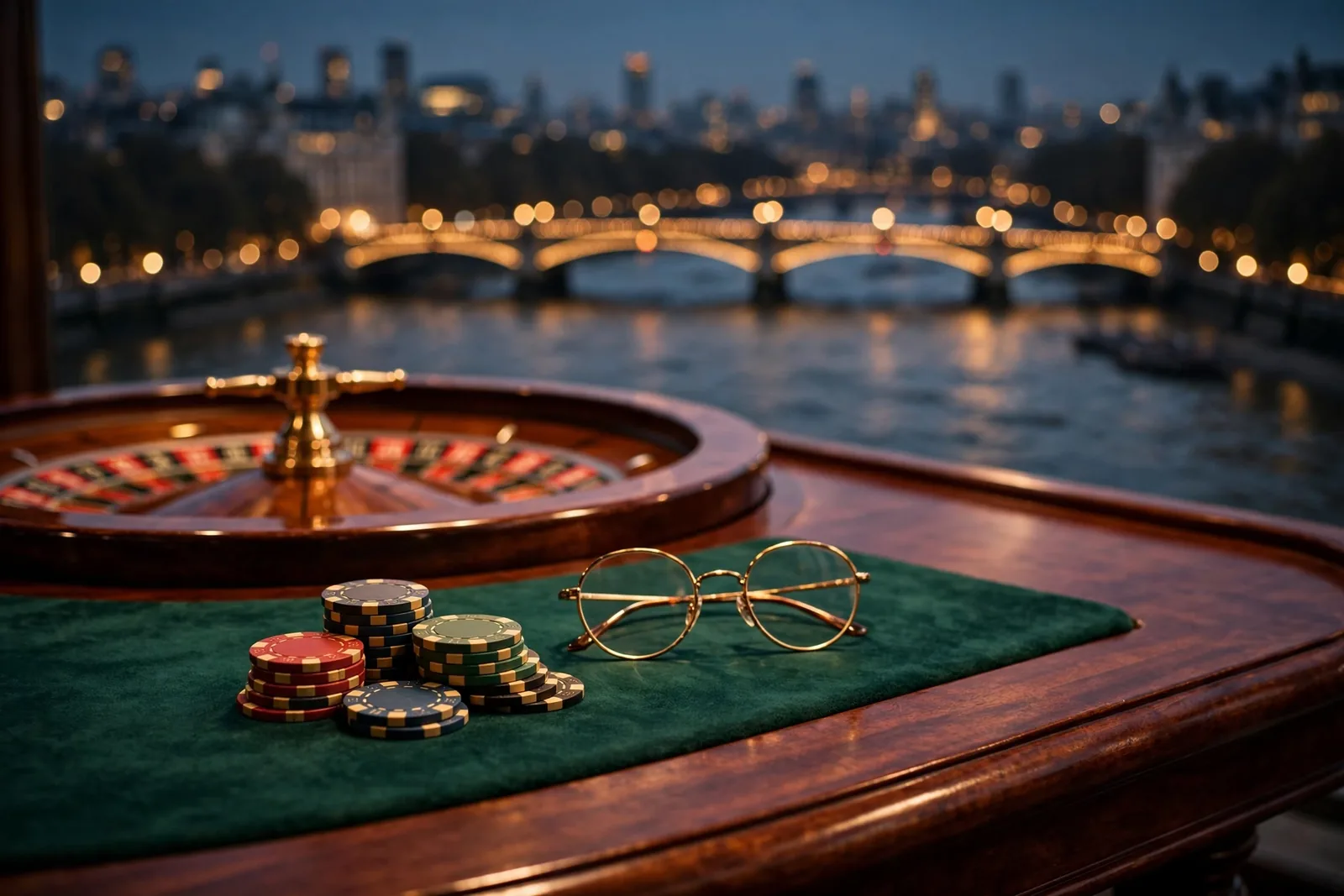 Big Time Gaming Slots at UK Online Casinos