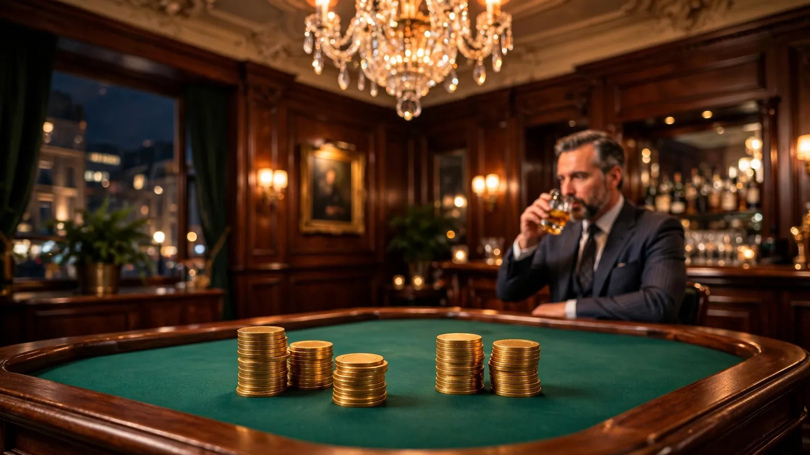 Divine Fortune in UK Casinos: What to Verify