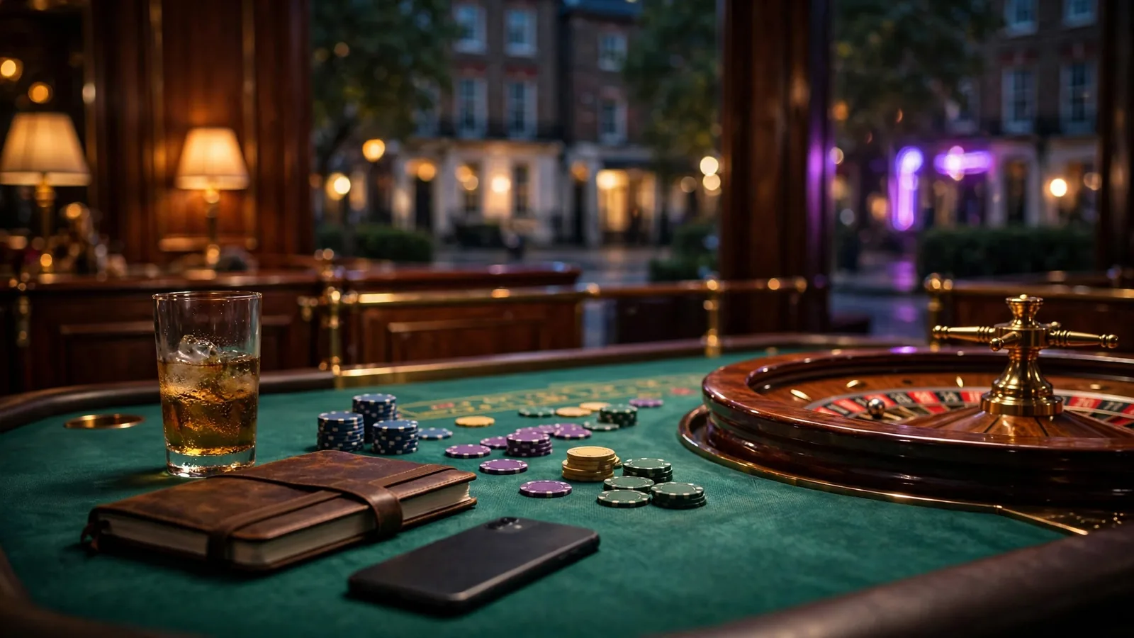 Online Casinos with Thunderkick Slots in the UK