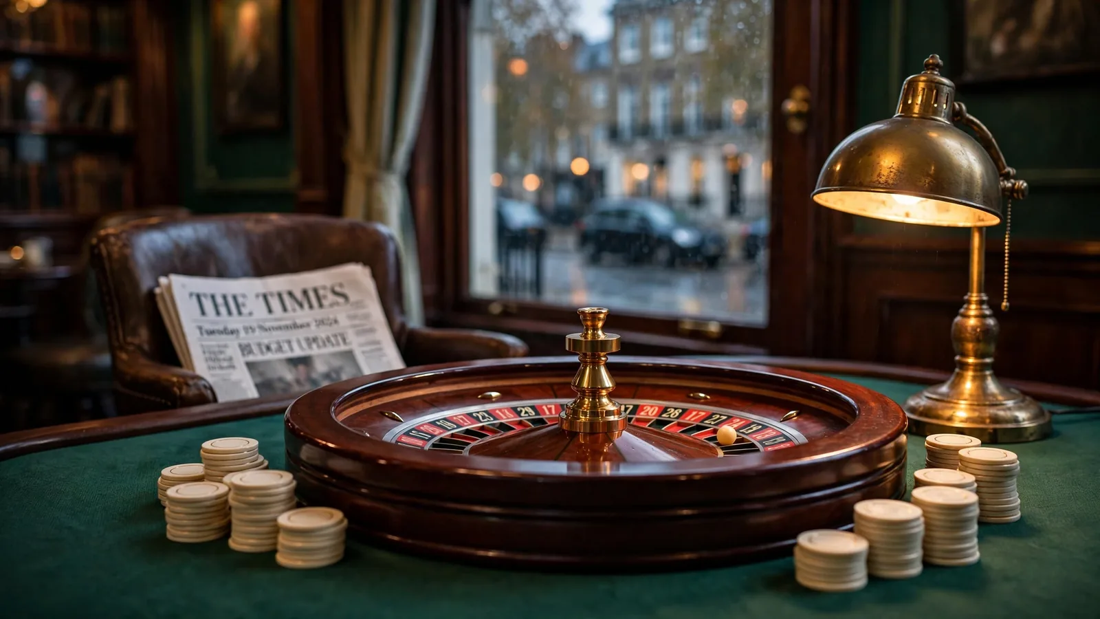 Pragmatic Play Casinos UK: Amatic Is Different