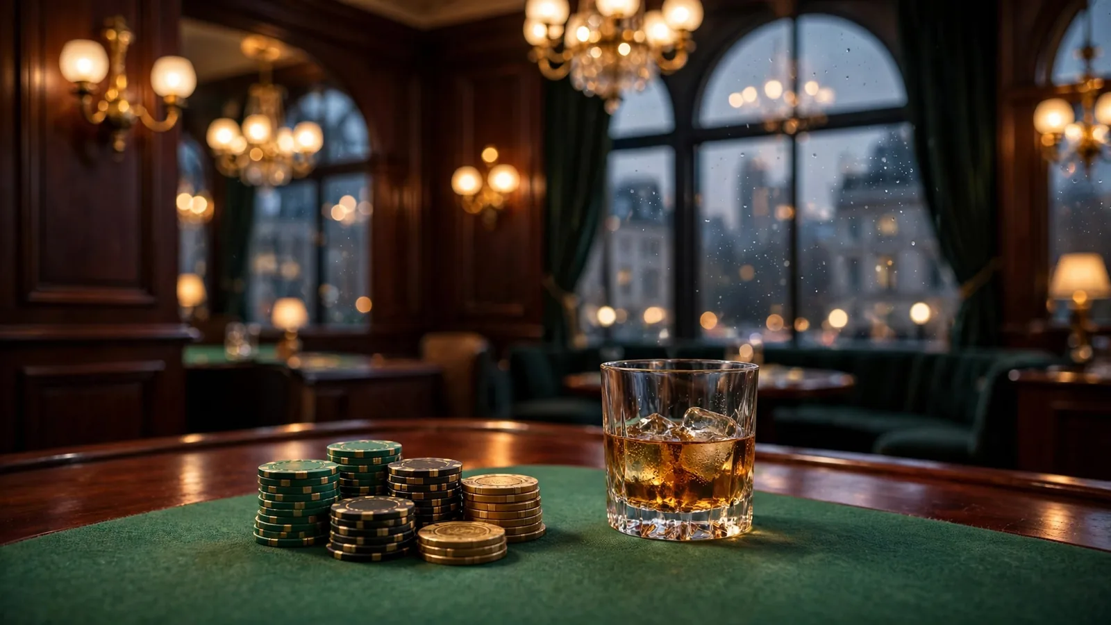 UK Amatic Casinos: Checking Listings and Game Availability