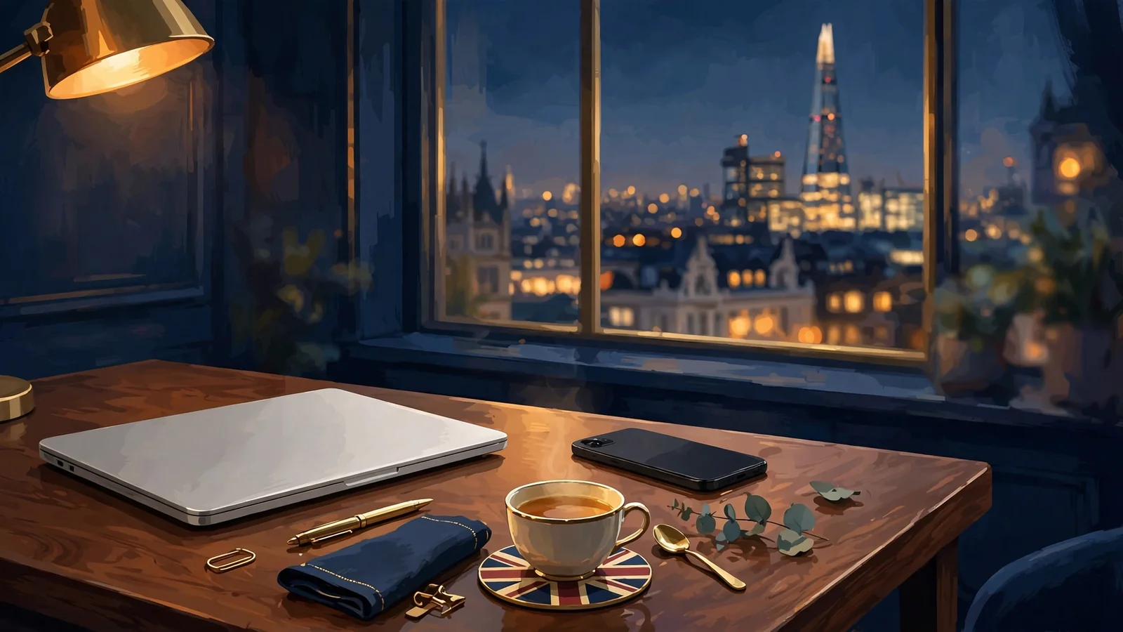 Slingo Casinos UK: Checking Amatic Game Listings