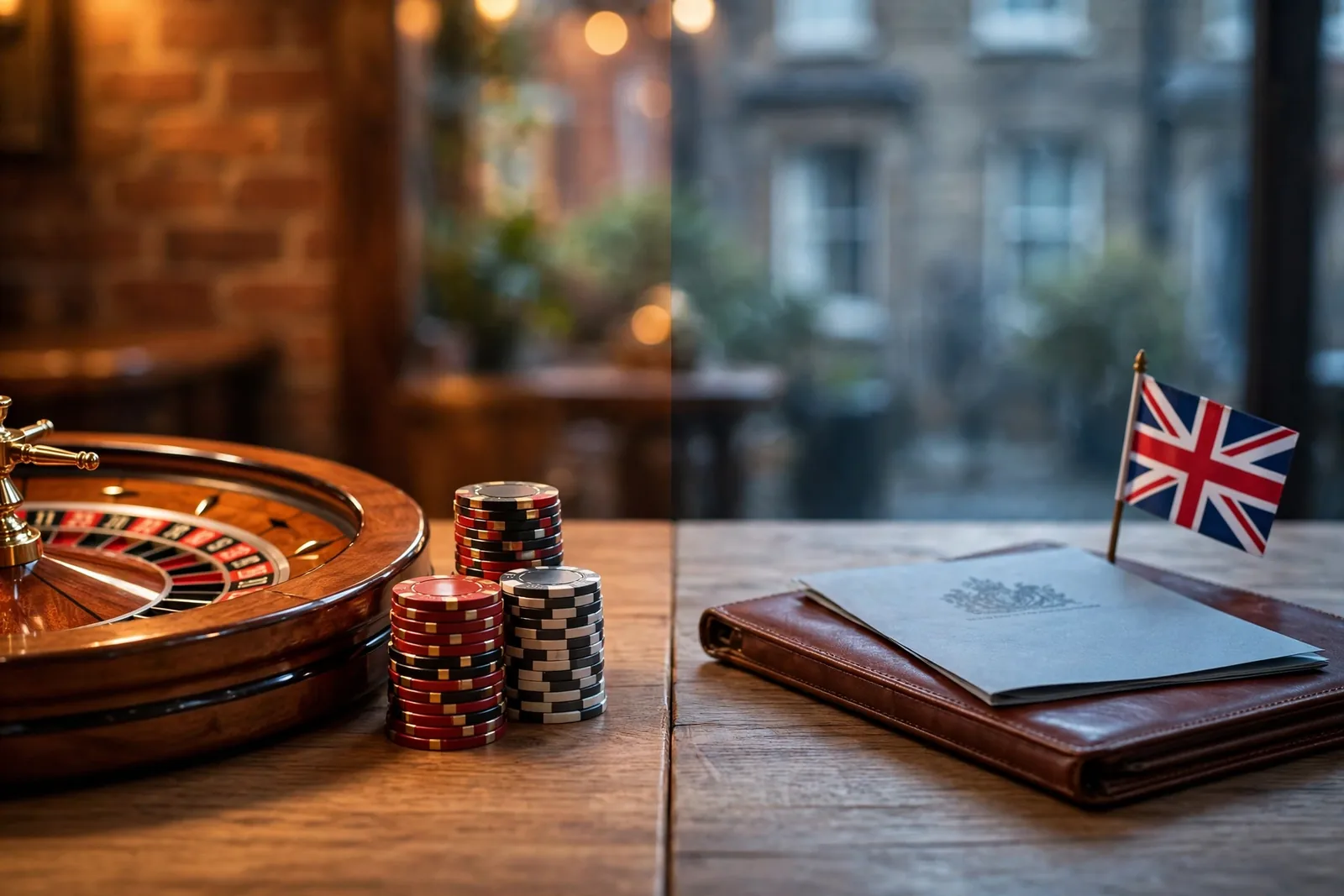 BNB Casino Comparison UK: Licensing and Payments