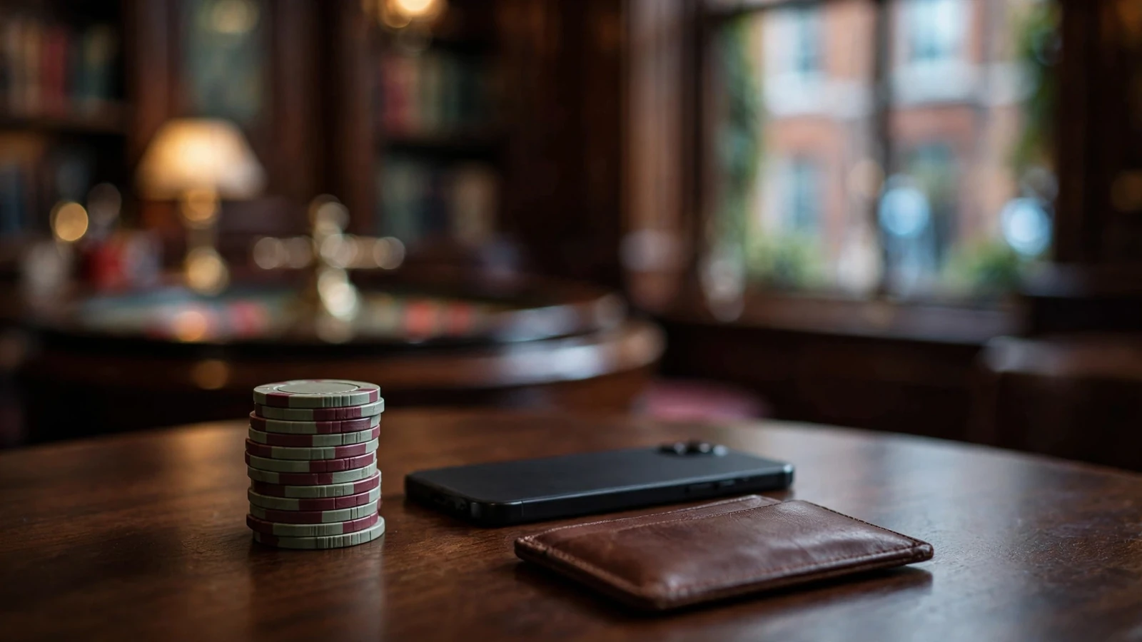 Casinos That Accept AstroPay in the UK: What to Check