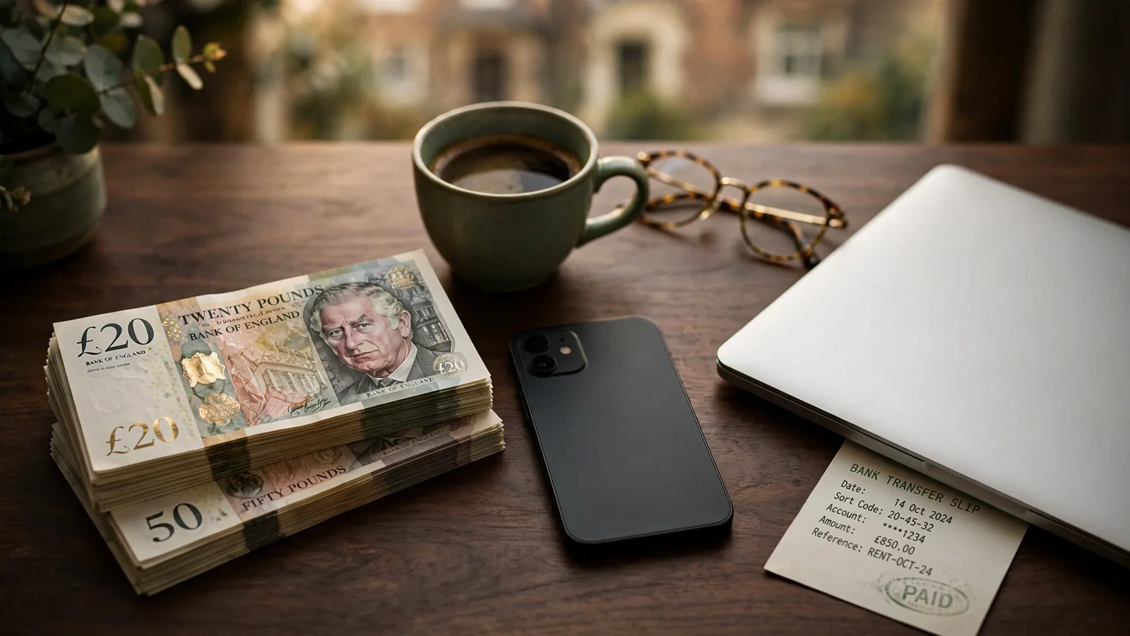 UK bank transfer casinos: why Boku appears in searches