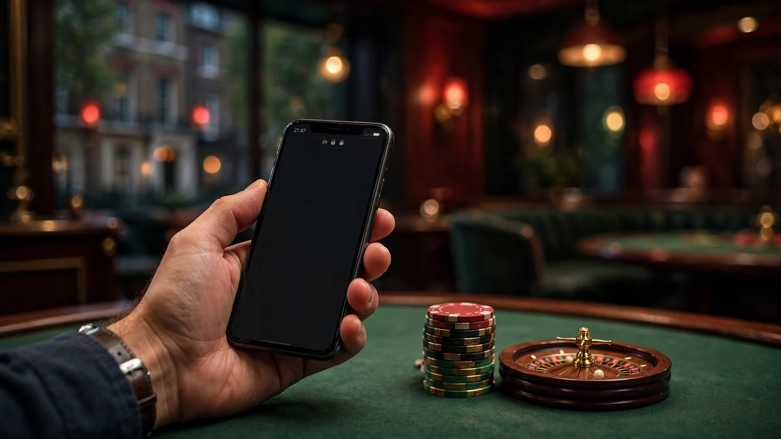 Casinos that accept Boku in the UK: what to check