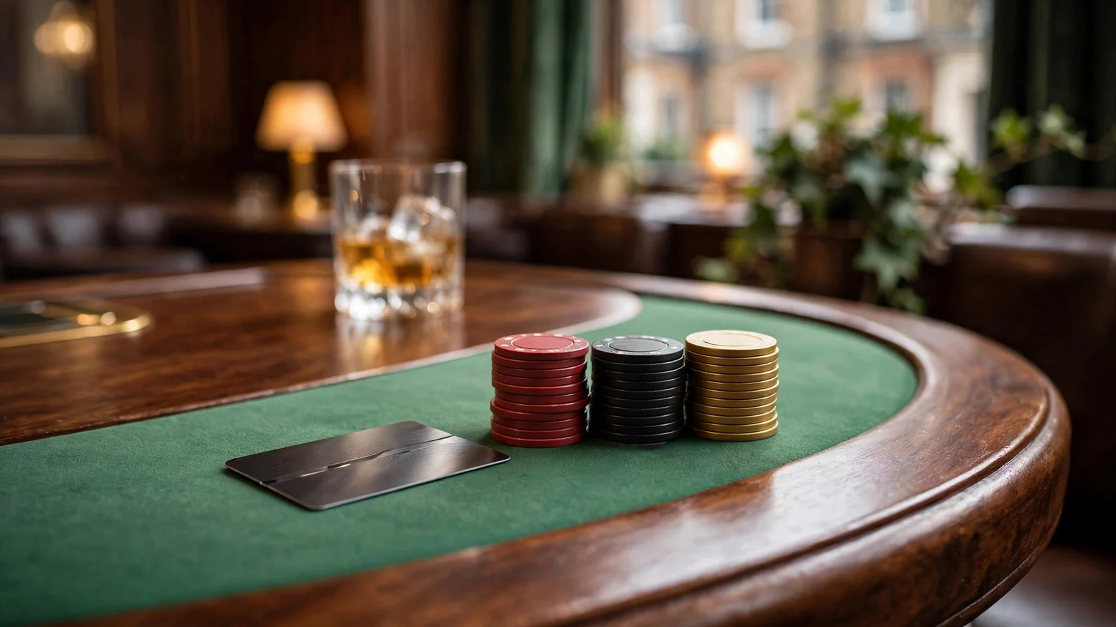 Casinos that accept Citadel in the UK: how to check