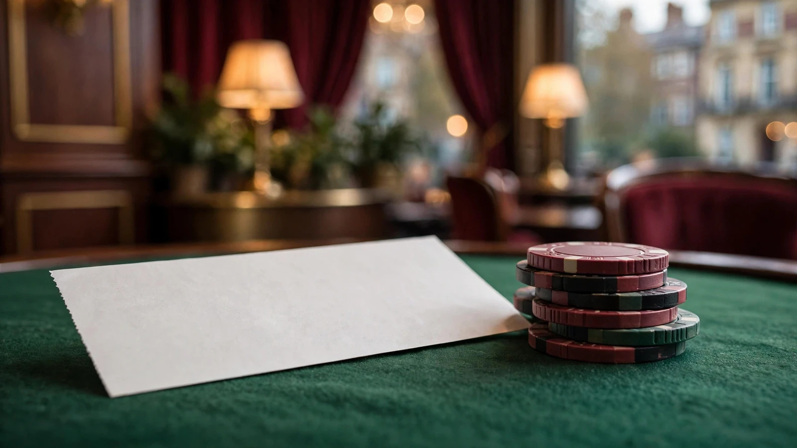 Casinos that accept e-cheques in the UK: checks