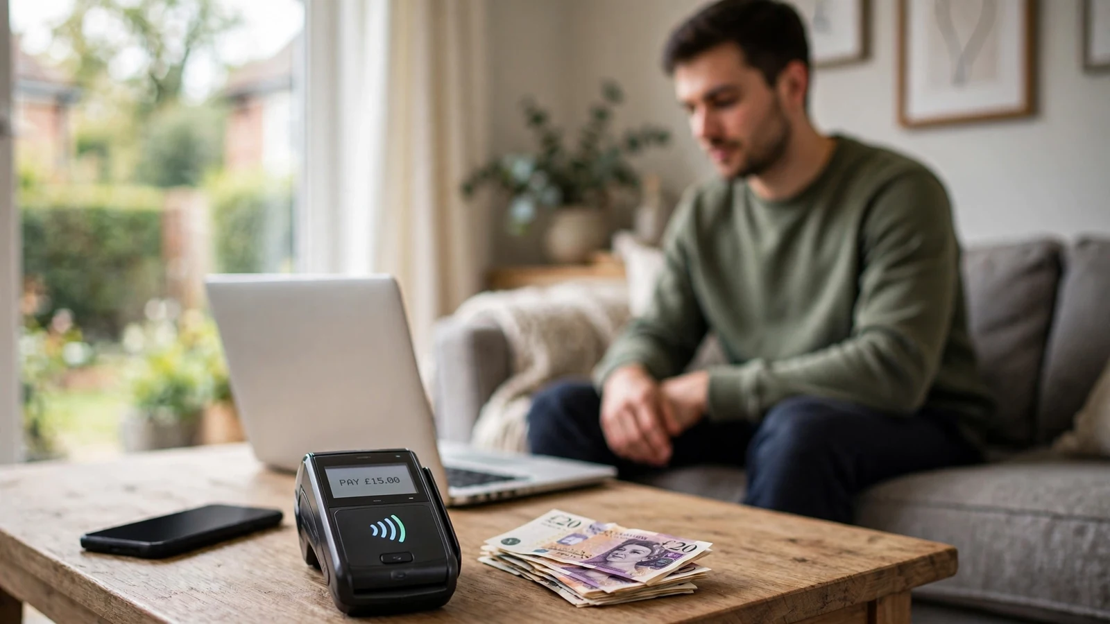 UK Casinos That Accept E-Wallets: Payment Guide