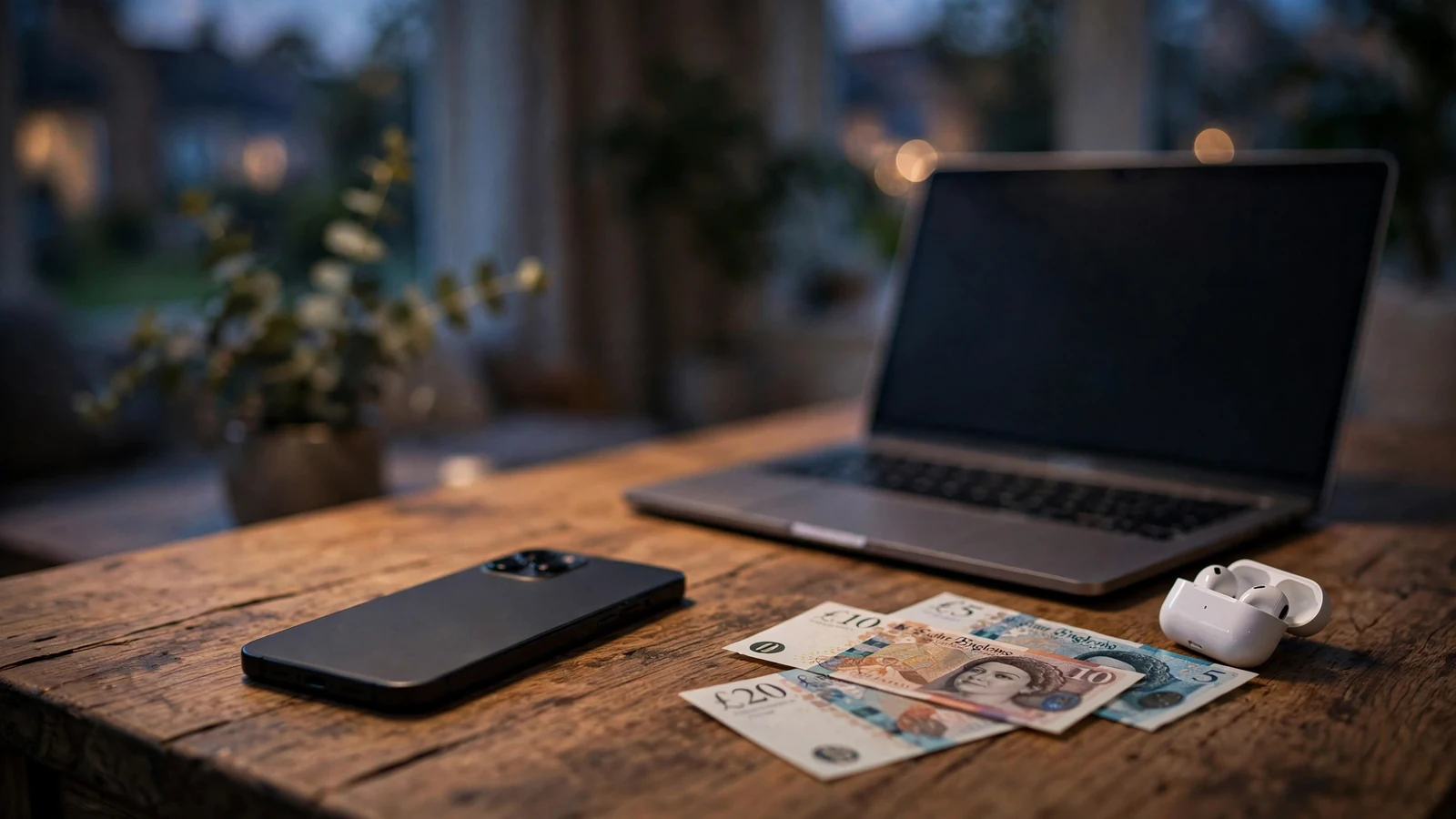 Casinos and Klarna in the UK: payment rules explained