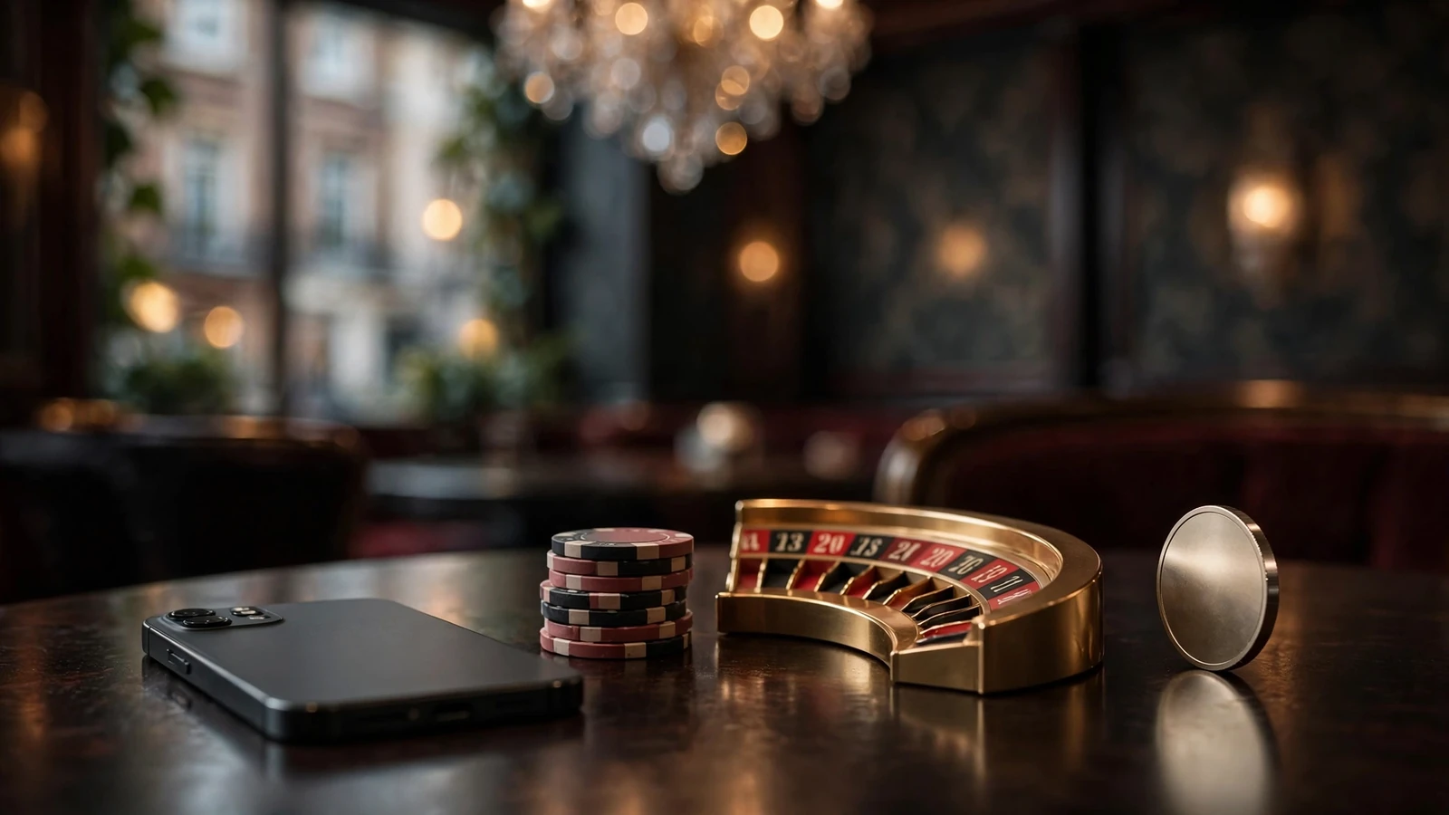 Casinos that accept USDC in the UK: payment checks