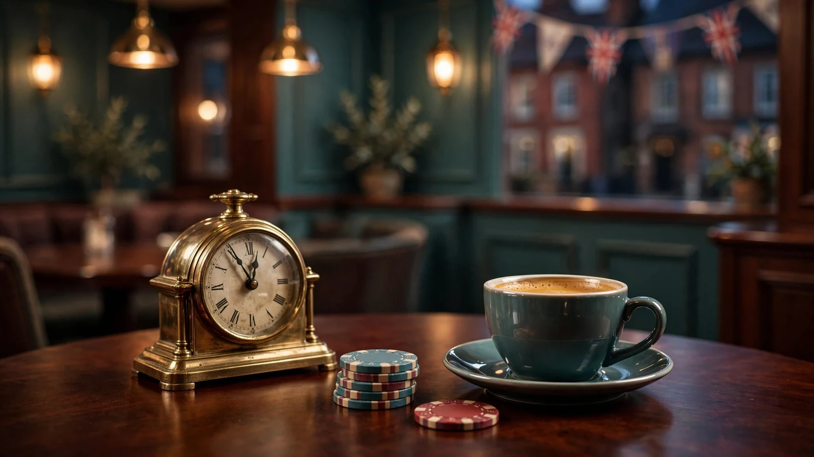 Free Daily Spins Casinos in the UK: How Offers Work