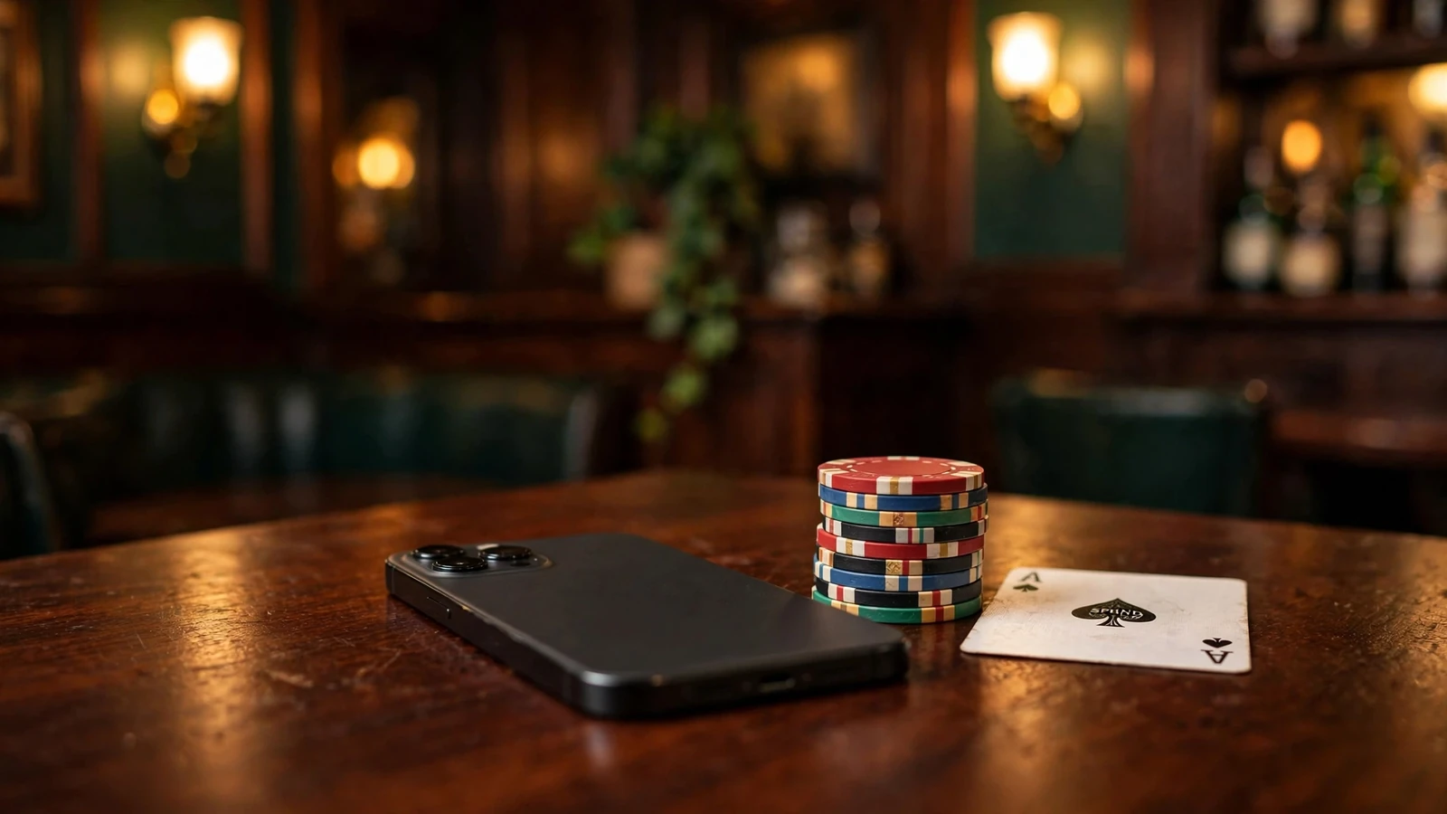 Mobile Top-Up Casinos in the UK: How Deposits Work