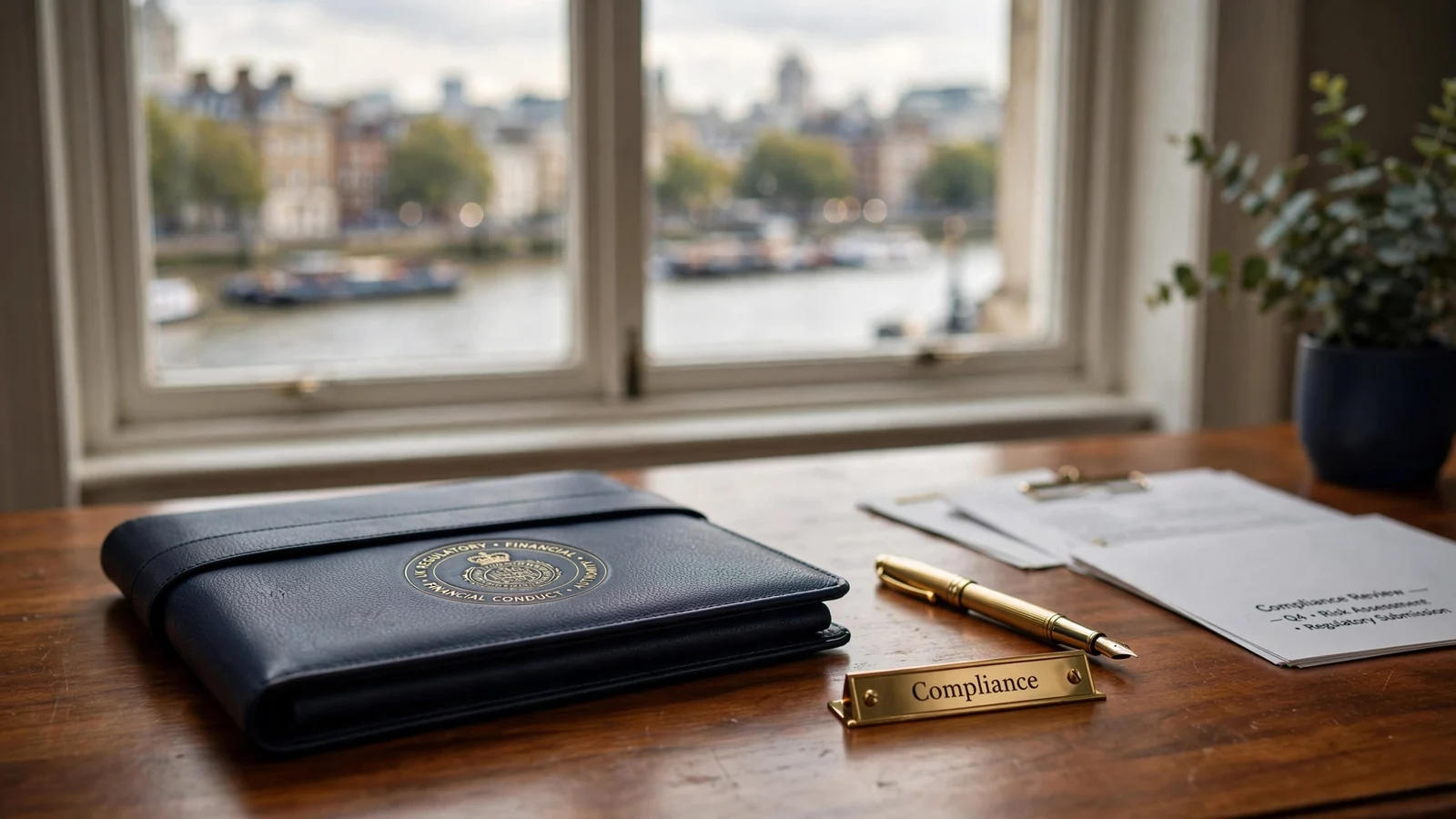 Trusted UK Casino: Licence and Trust Checks