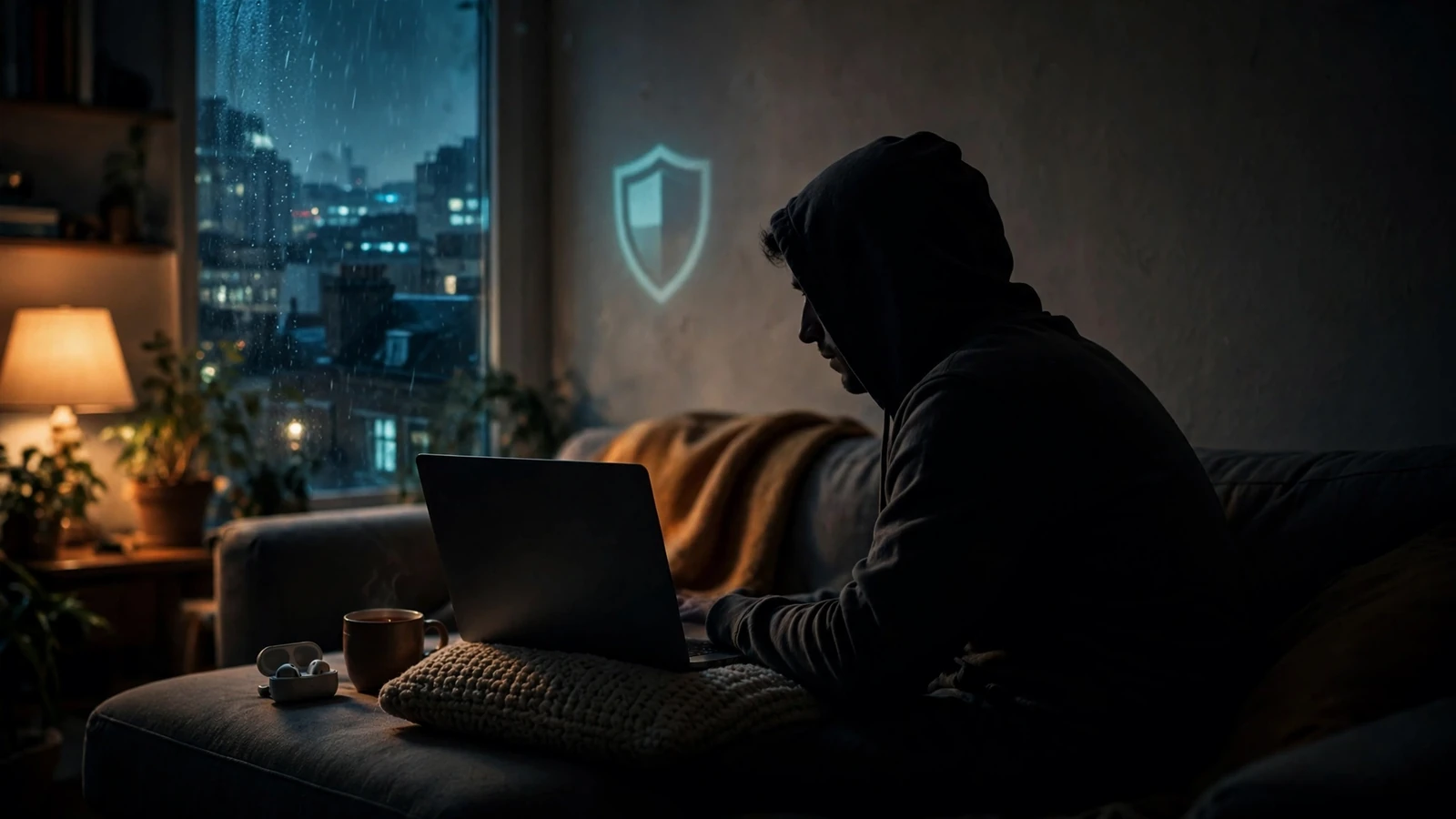 VPN-Friendly Casinos in the UK: Licensing Explained