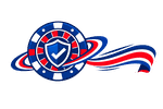 Xtraspin Casino